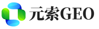 合肥元索GEO